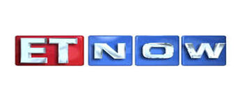 Television Advertising in India, ET Now Channel Advertising